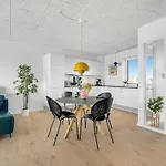 Awesome In Appartement *