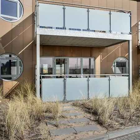 Appartement Superbe à *