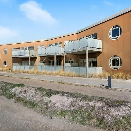 Superbe à * Ringkøbing