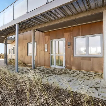 Appartement Superbe à