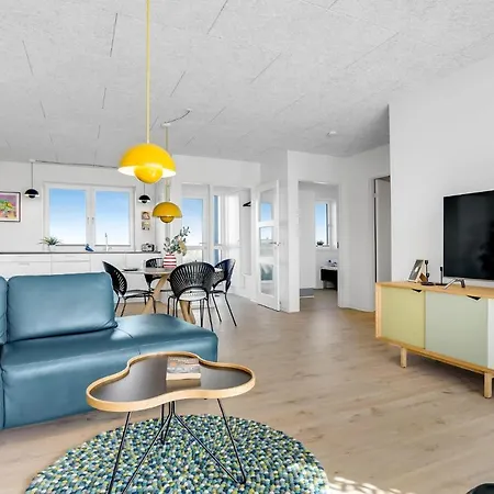 Awesome In Ringkøbing