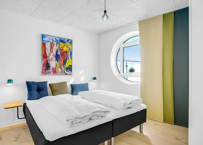 Awesome In * Ringkobing