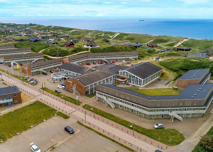 Awesome In * Ringkobing