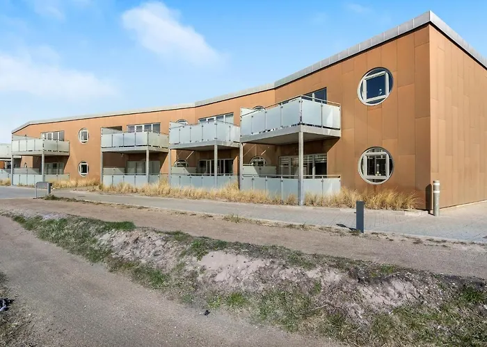 Awesome In * Ringkobing