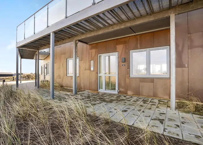 Apartment Awesome In