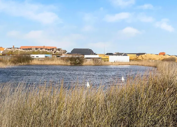 Apartment Awesome In