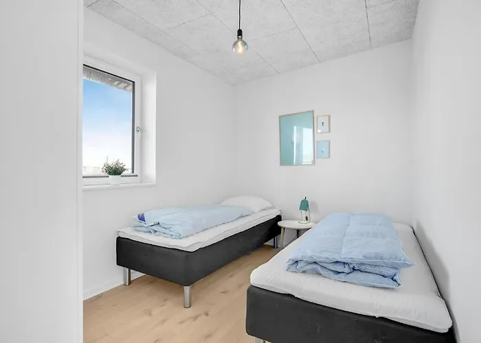 Apartment Awesome In